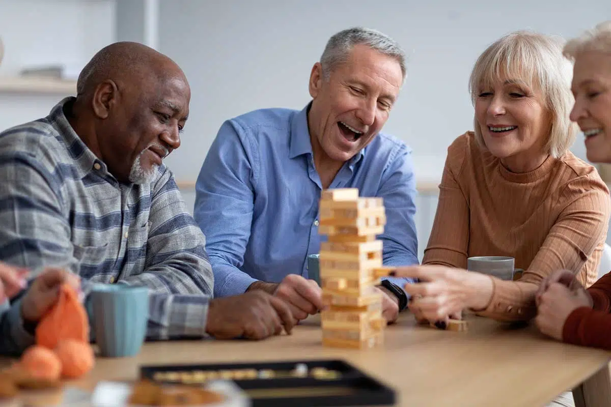 seniors_playing