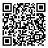 WhatsApp Image 2024-05-02 at 11.11.01 AM